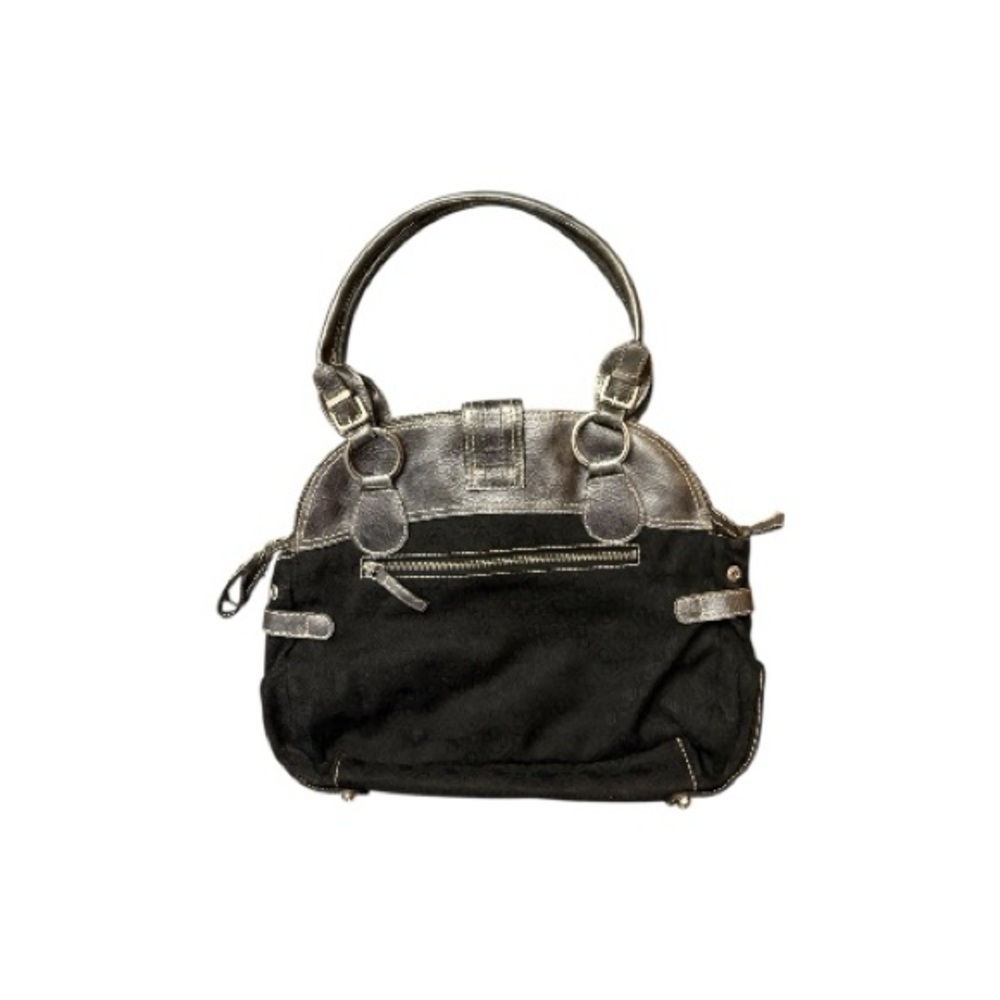 Guess bundle - image 3